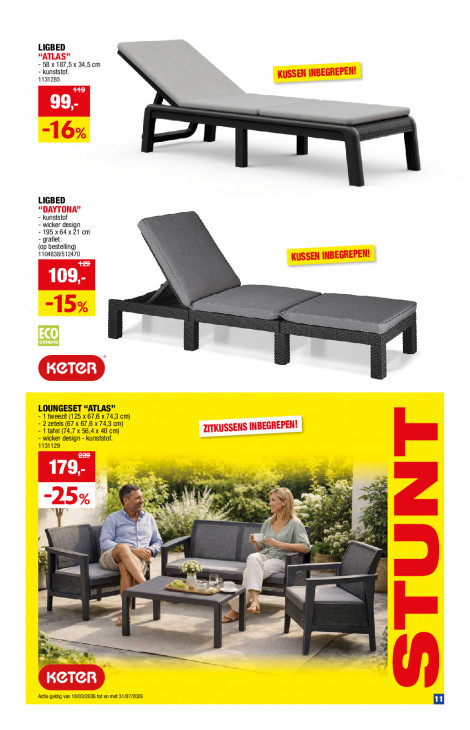 Hubo Folder 29.04.2026