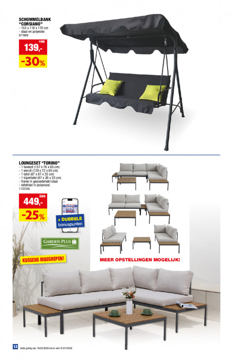 Hubo Folder 29.04.2026