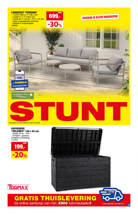 Hubo Folder 29.04.2026