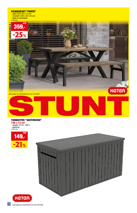 Hubo Folder 29.04.2026