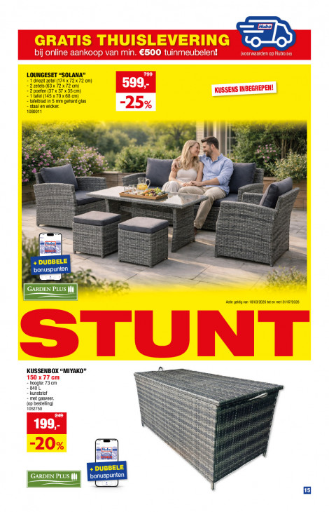 Hubo Folder 29.04.2026