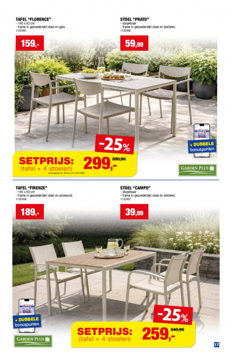 Hubo Folder 29.04.2026