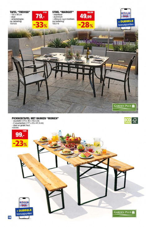 Hubo Folder 29.04.2026