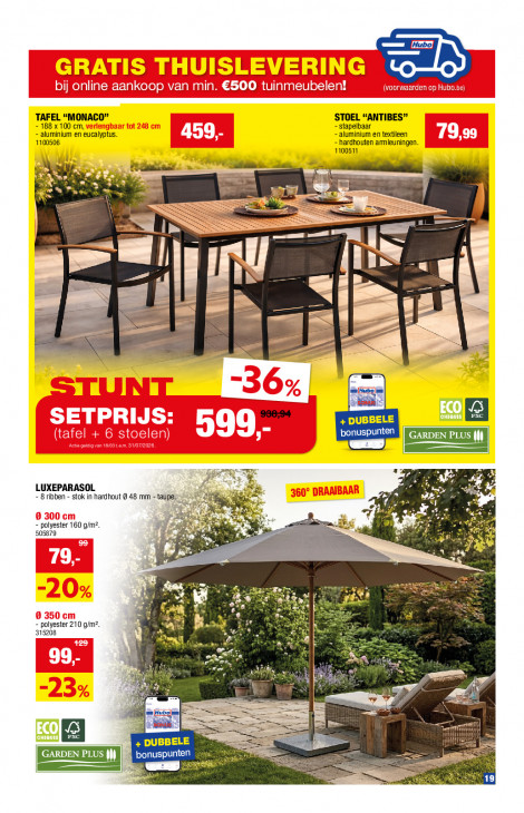 Hubo Folder 29.04.2026