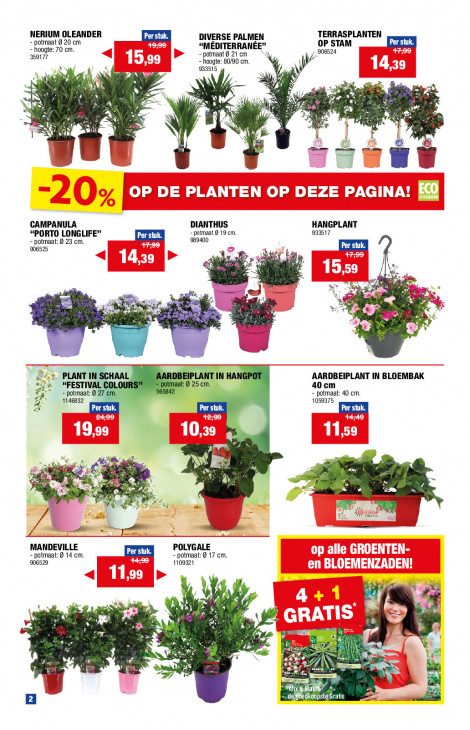 Hubo Folder 29.04.2026