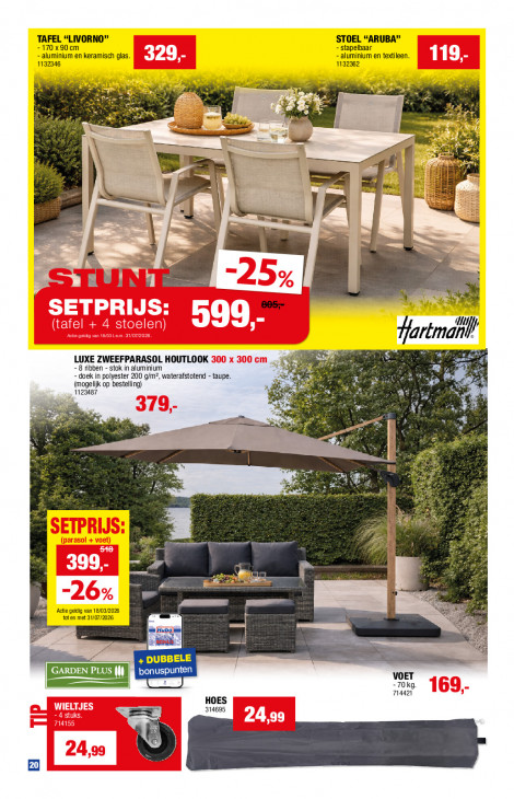 Hubo Folder 29.04.2026