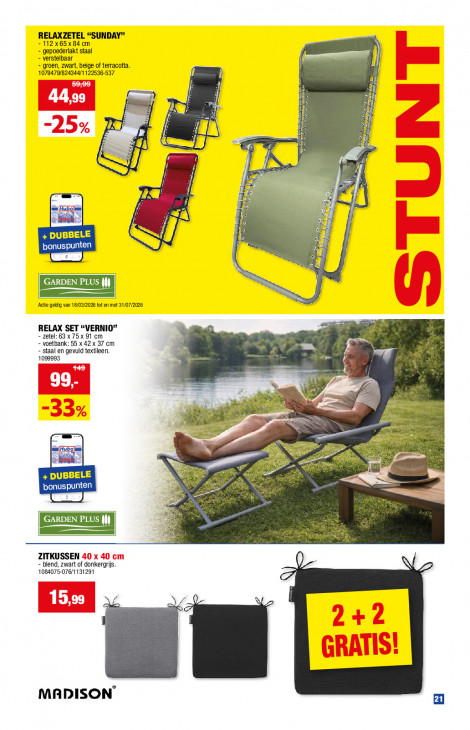 Hubo Folder 29.04.2026