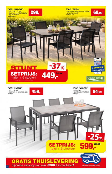 Hubo Folder 29.04.2026