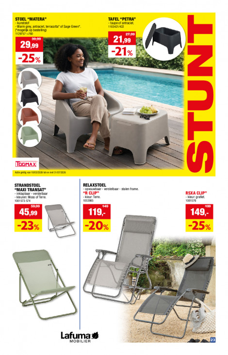 Hubo Folder 29.04.2026