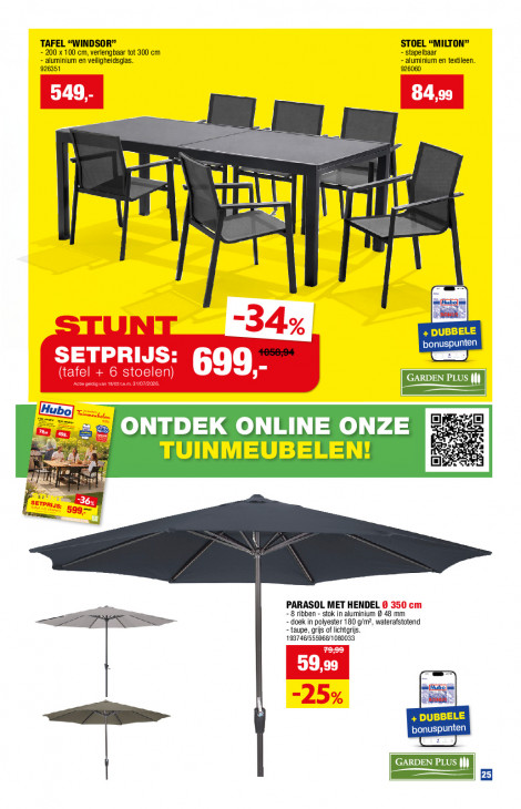 Hubo Folder 29.04.2026