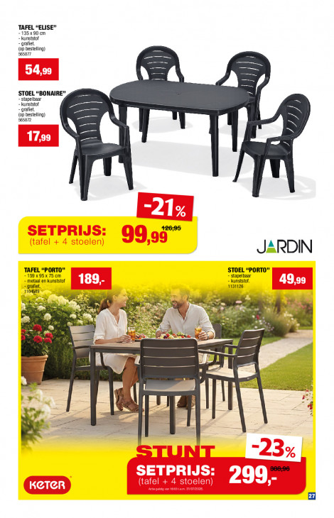 Hubo Folder 29.04.2026