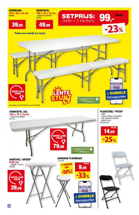 Hubo Folder 29.04.2026