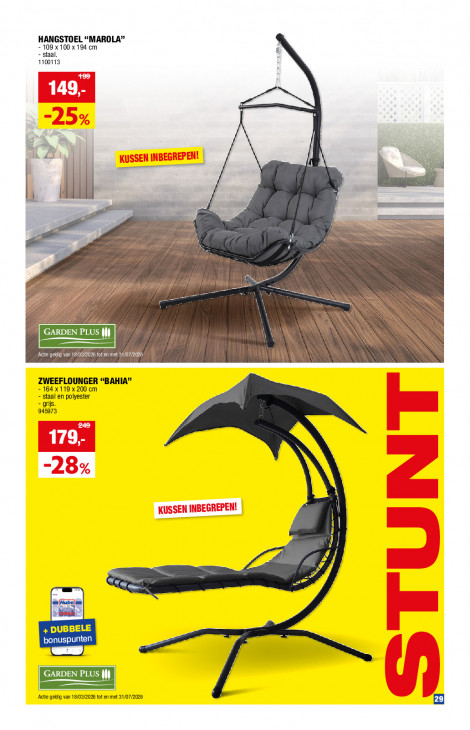 Hubo Folder 29.04.2026