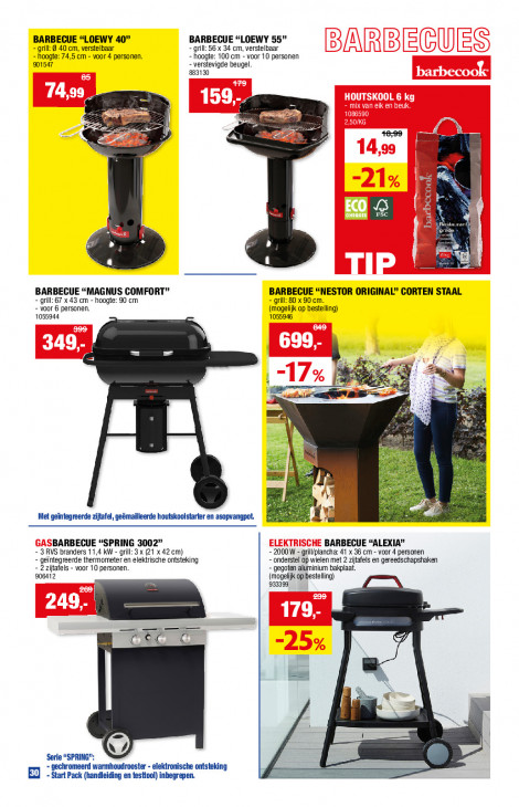 Hubo Folder 29.04.2026