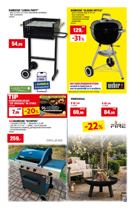 Hubo Folder 29.04.2026