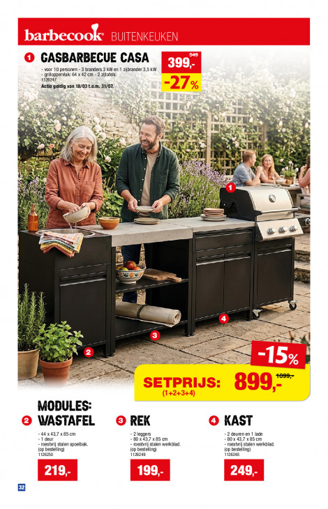 Hubo Folder 29.04.2026