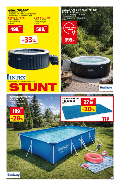 Hubo Folder 29.04.2026