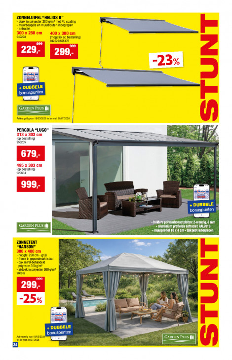 Hubo Folder 29.04.2026