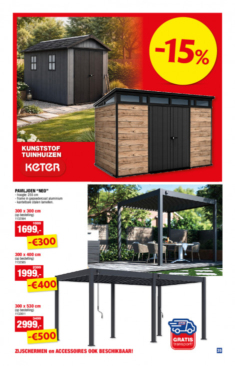 Hubo Folder 29.04.2026