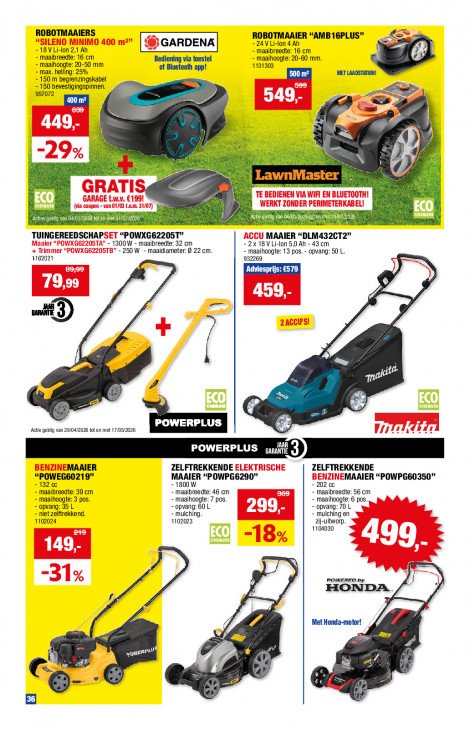 Hubo Folder 29.04.2026