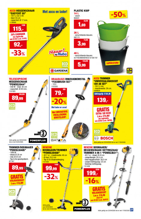 Hubo Folder 29.04.2026