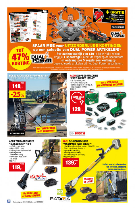 Hubo Folder 29.04.2026