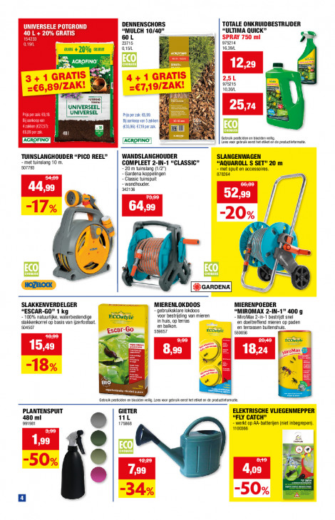 Hubo Folder 29.04.2026