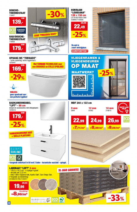 Hubo Folder 29.04.2026