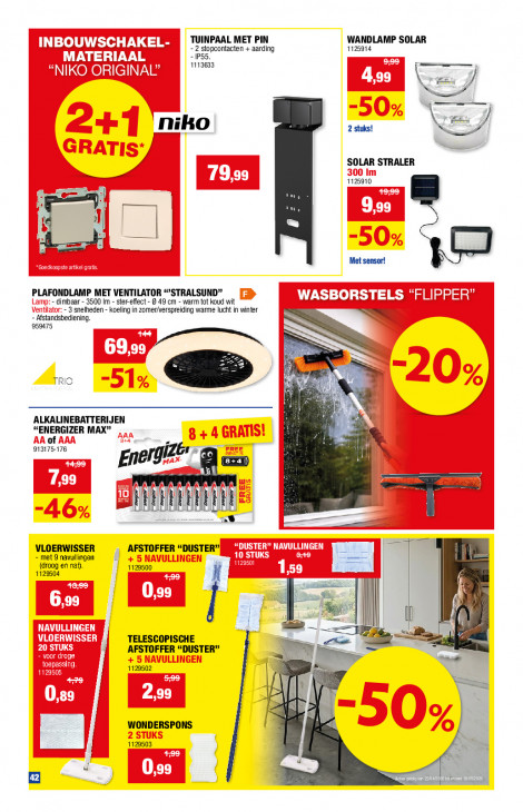 Hubo Folder 29.04.2026