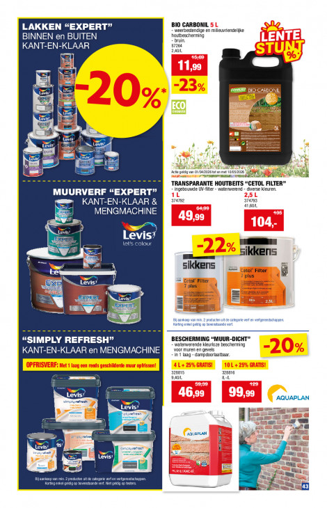 Hubo Folder 29.04.2026