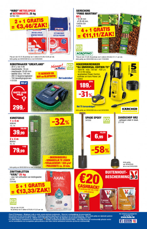 Hubo Folder 29.04.2026