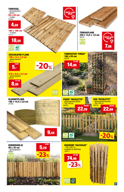 Hubo Folder 29.04.2026