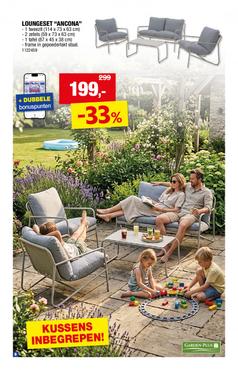 Hubo Folder 29.04.2026