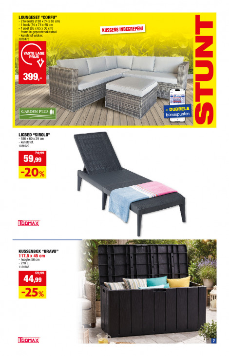 Hubo Folder 29.04.2026