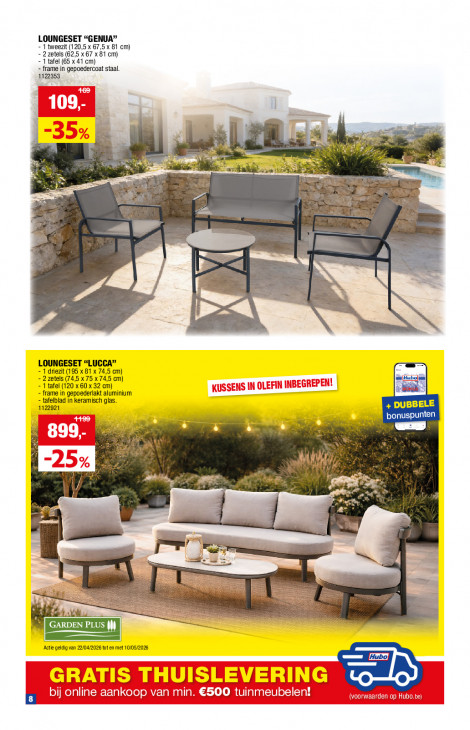 Hubo Folder 29.04.2026