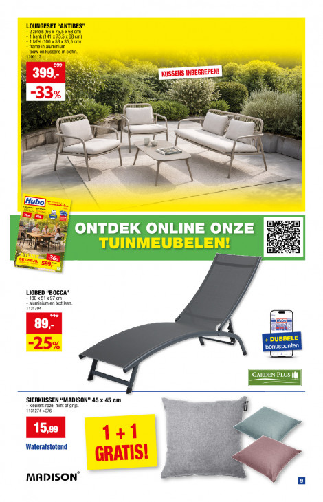 Hubo Folder 29.04.2026