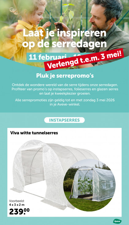 AVEVE Folder 22.04.2026