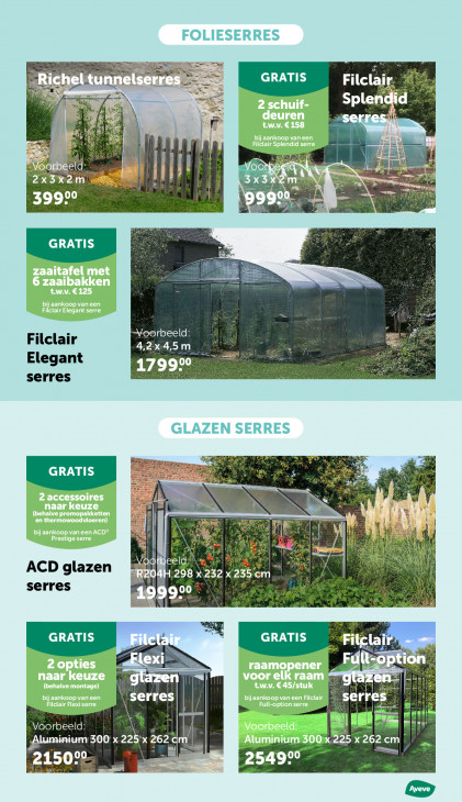 AVEVE Folder 22.04.2026