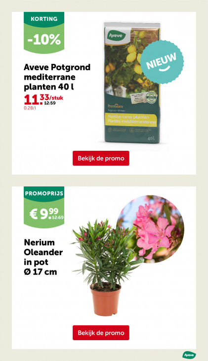 AVEVE Folder 22.04.2026