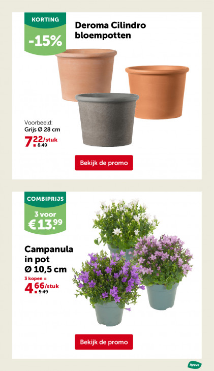 AVEVE Folder 22.04.2026