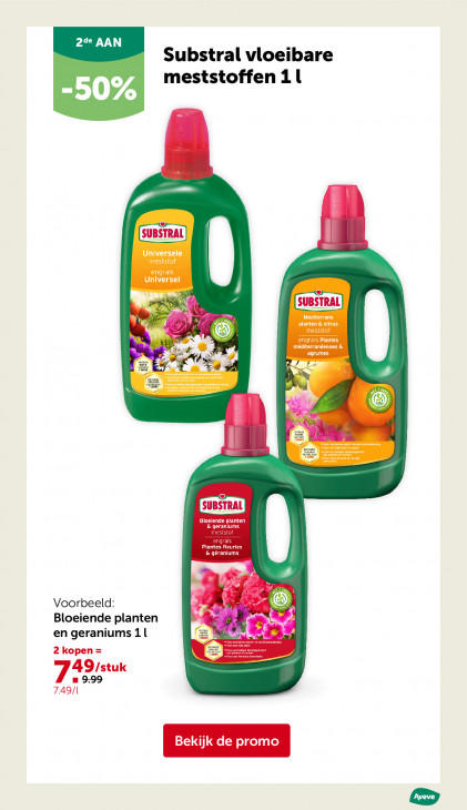 AVEVE Folder 22.04.2026