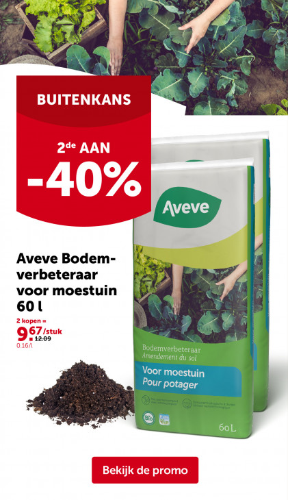 AVEVE Folder 22.04.2026