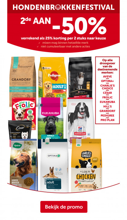 AVEVE Folder 22.04.2026