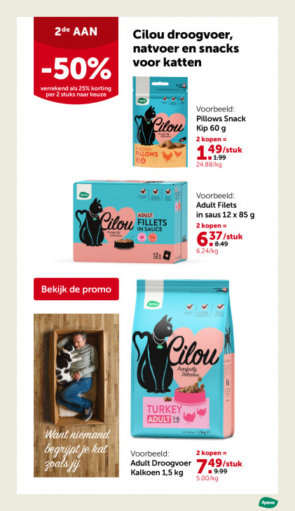 AVEVE Folder 22.04.2026