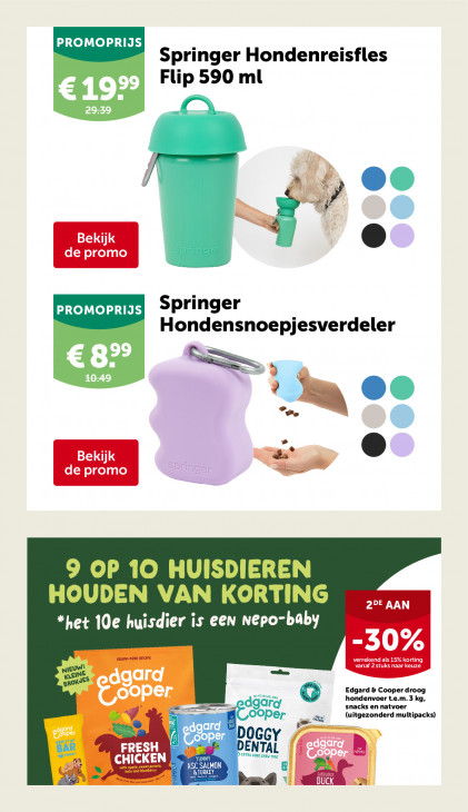 AVEVE Folder 22.04.2026