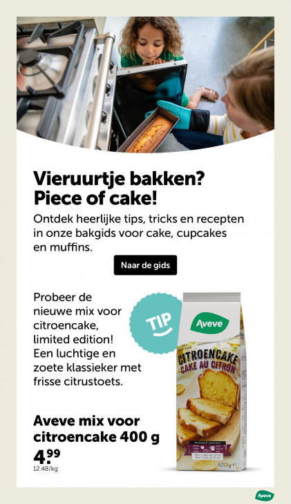 AVEVE Folder 22.04.2026