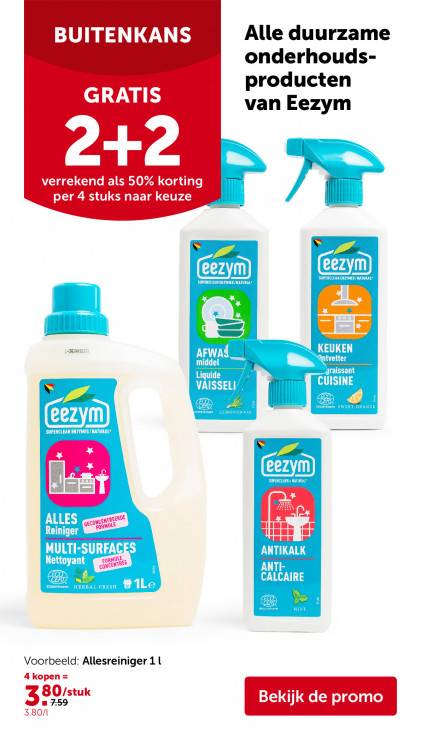 AVEVE Folder 22.04.2026