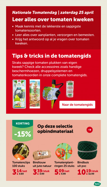 AVEVE Folder 22.04.2026