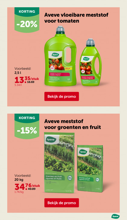 AVEVE Folder 22.04.2026