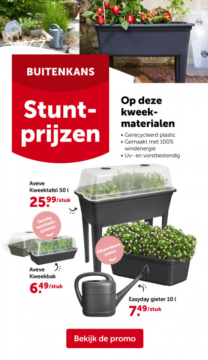 AVEVE Folder 22.04.2026